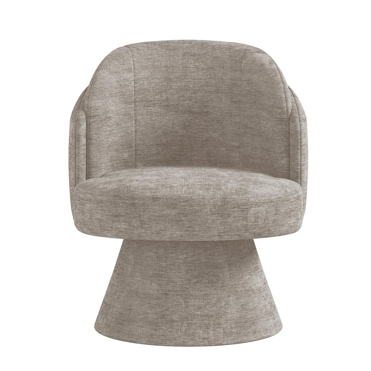 Light Taupe