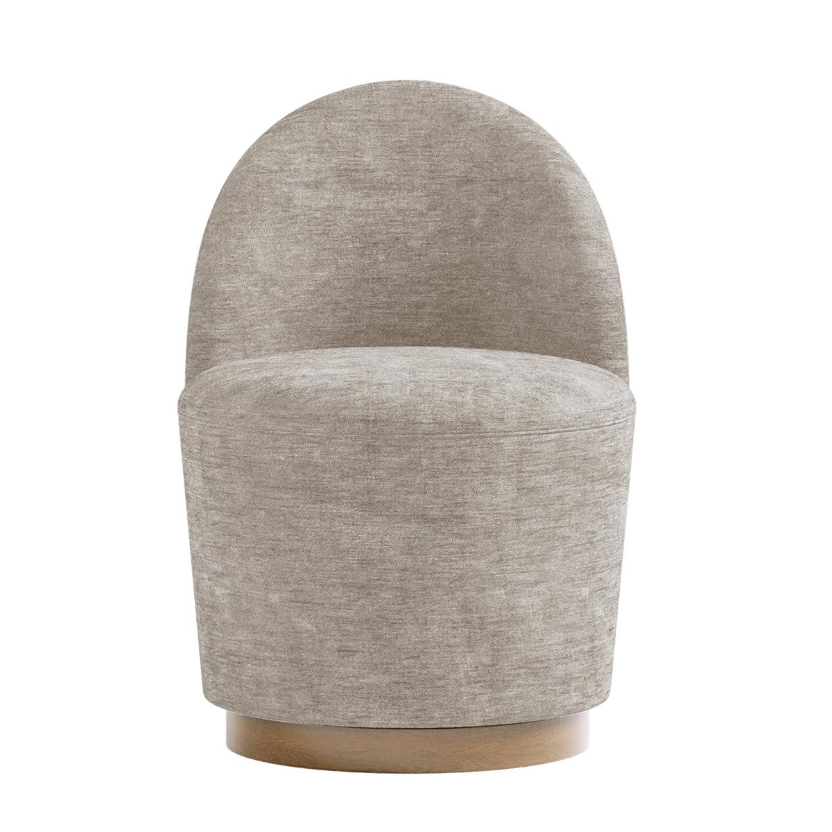  Light Taupe