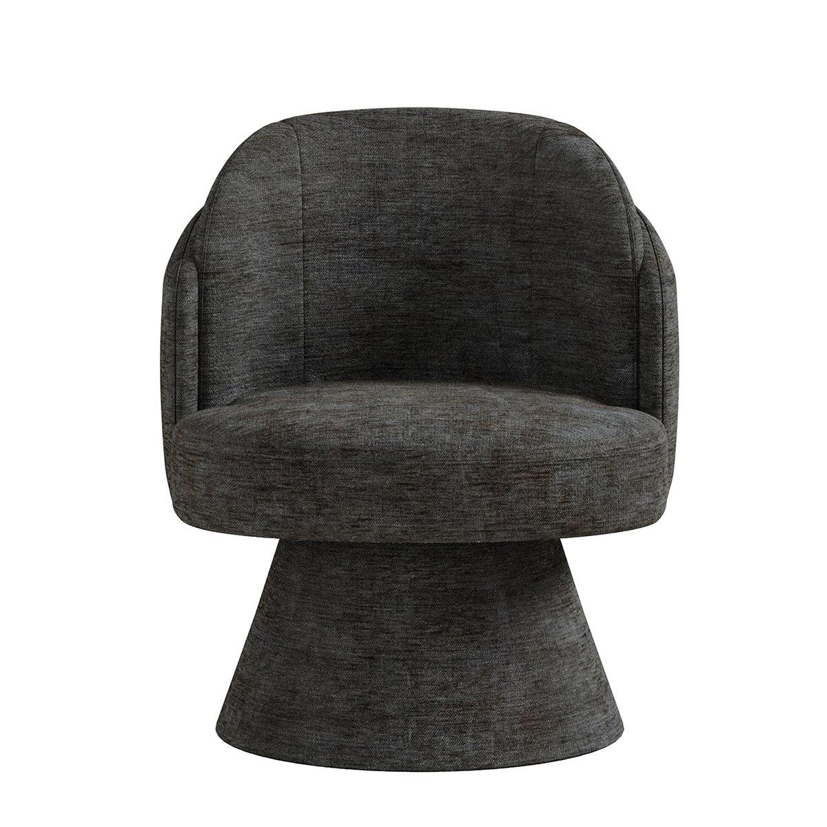 Espresso Gray