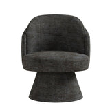 Espresso Gray