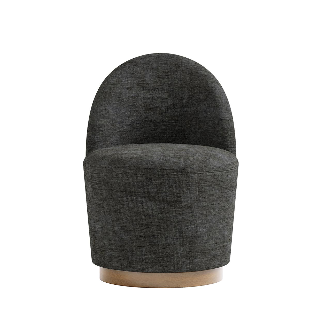 Espresso Gray