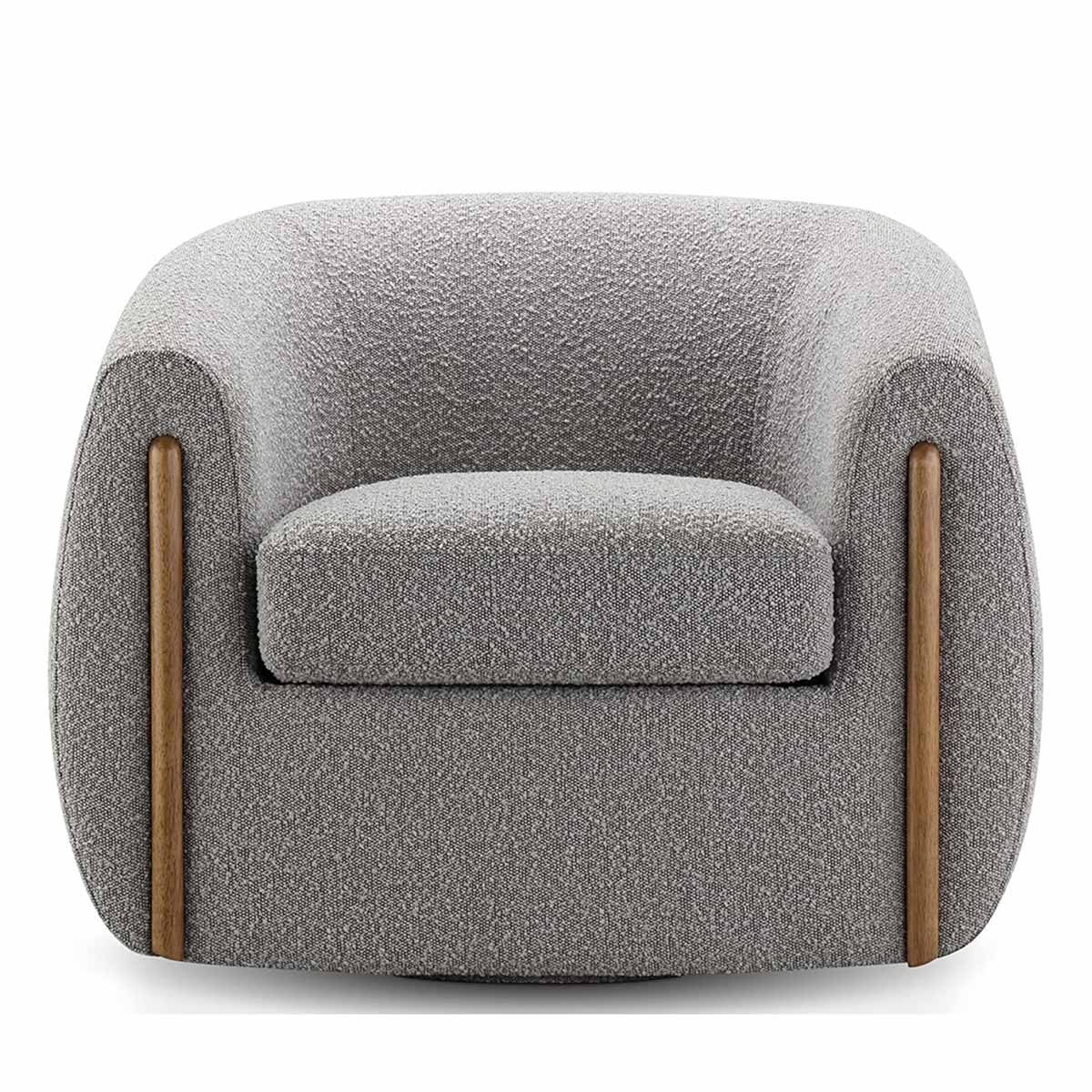 Light Gray