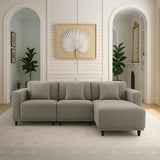 Light Gray