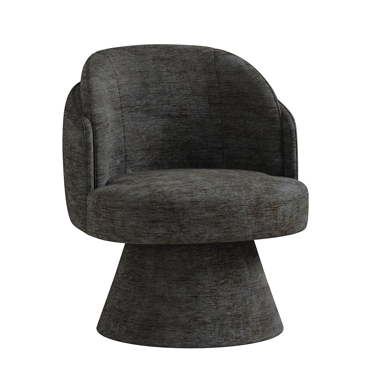 Espresso Gray