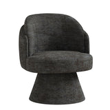 Espresso Gray