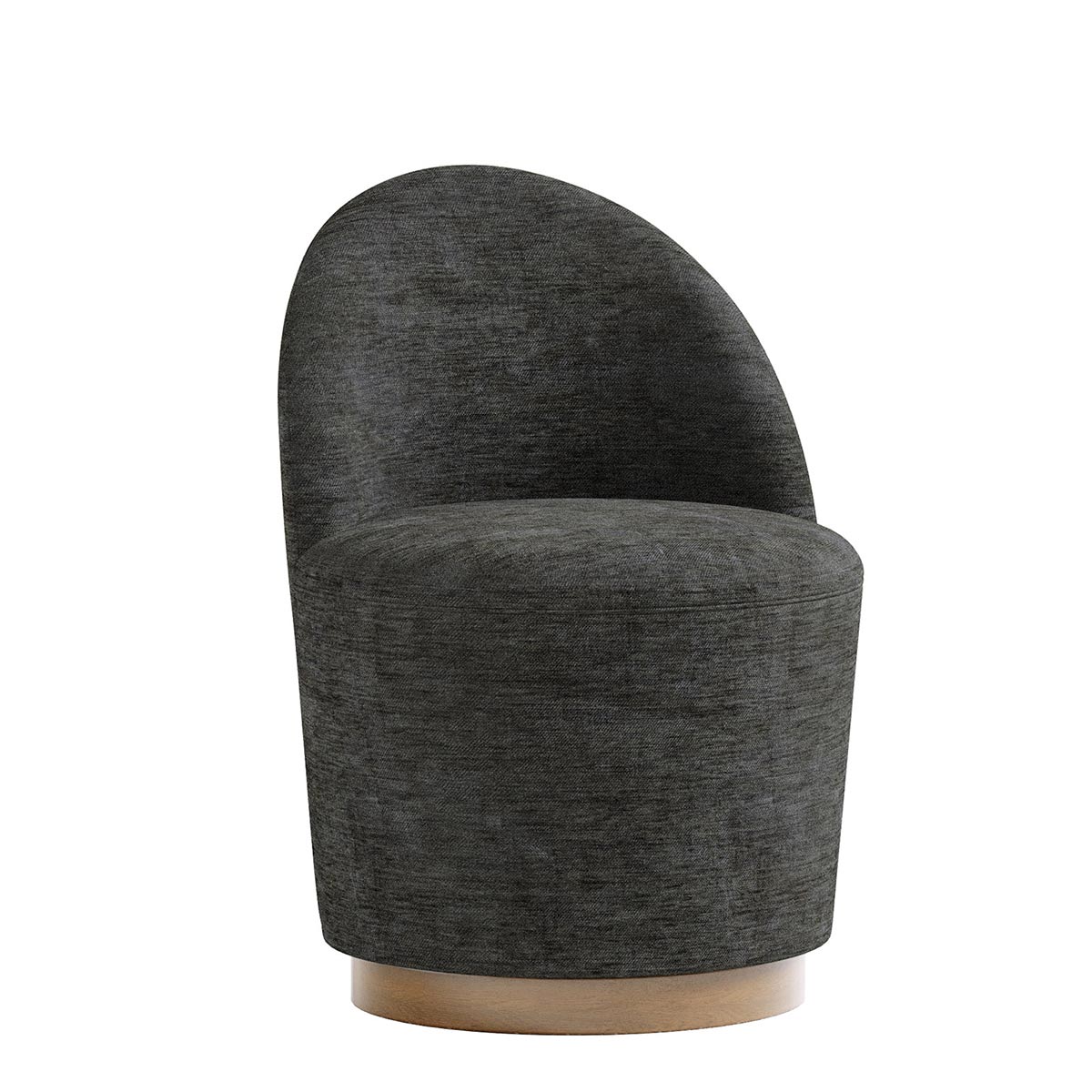 Espresso Gray