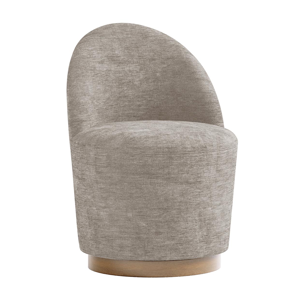  Light Taupe