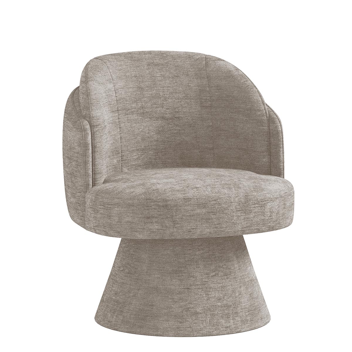 Light Taupe