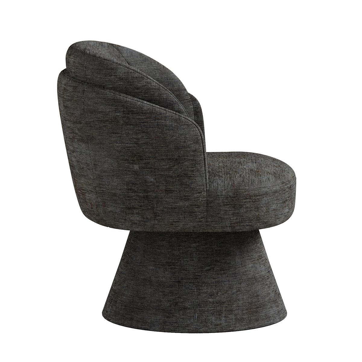 Espresso Gray