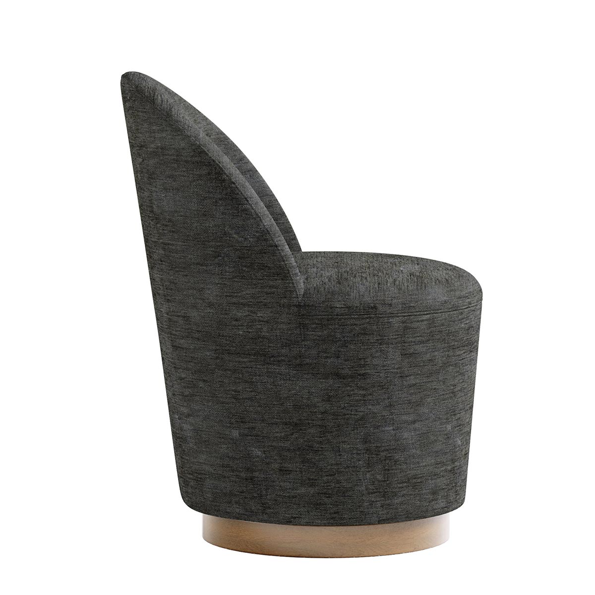 Espresso Gray