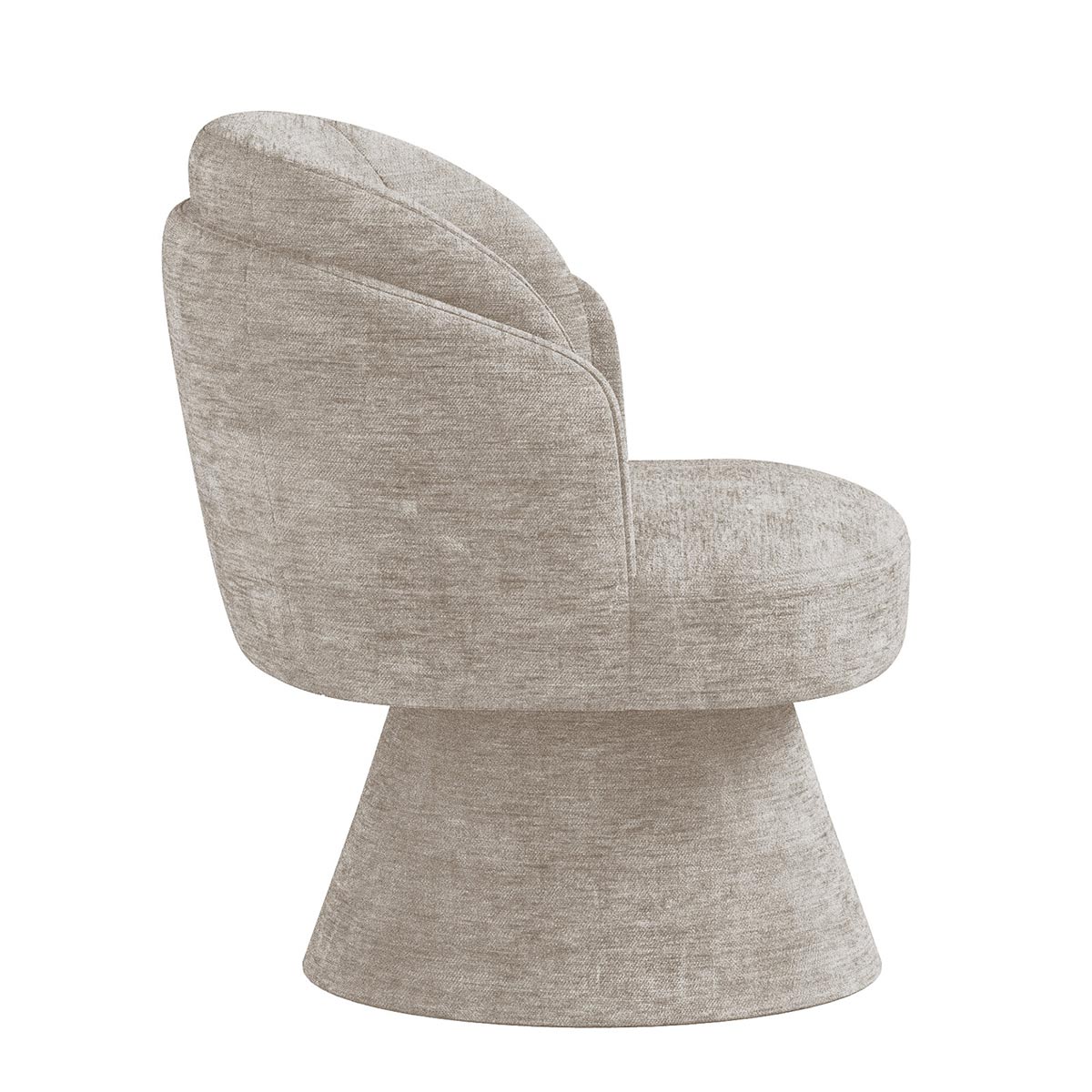 Light Taupe