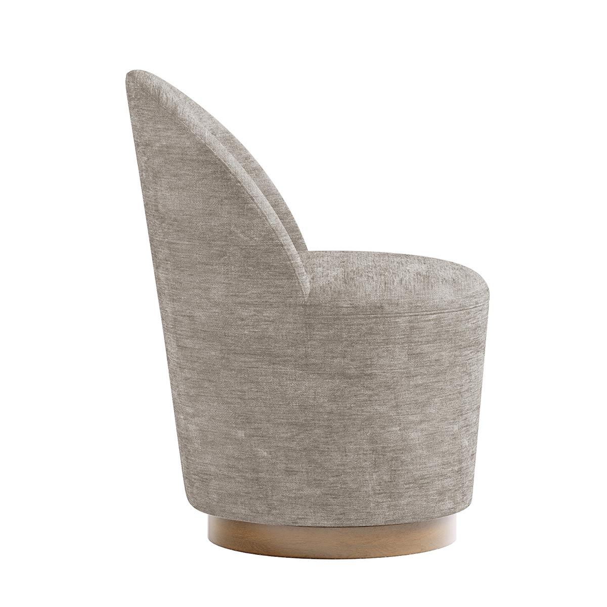  Light Taupe
