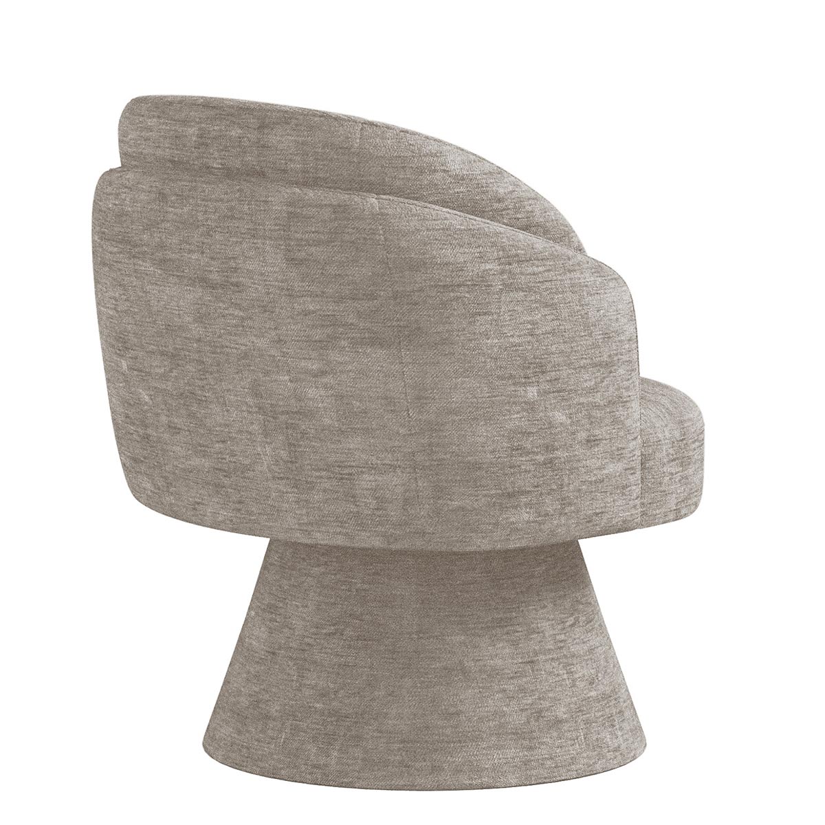 Light Taupe