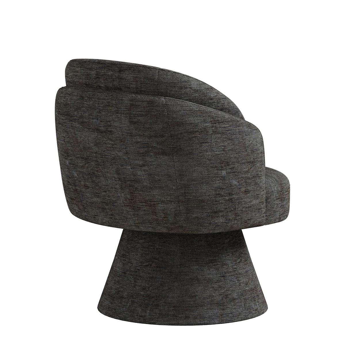 Espresso Gray