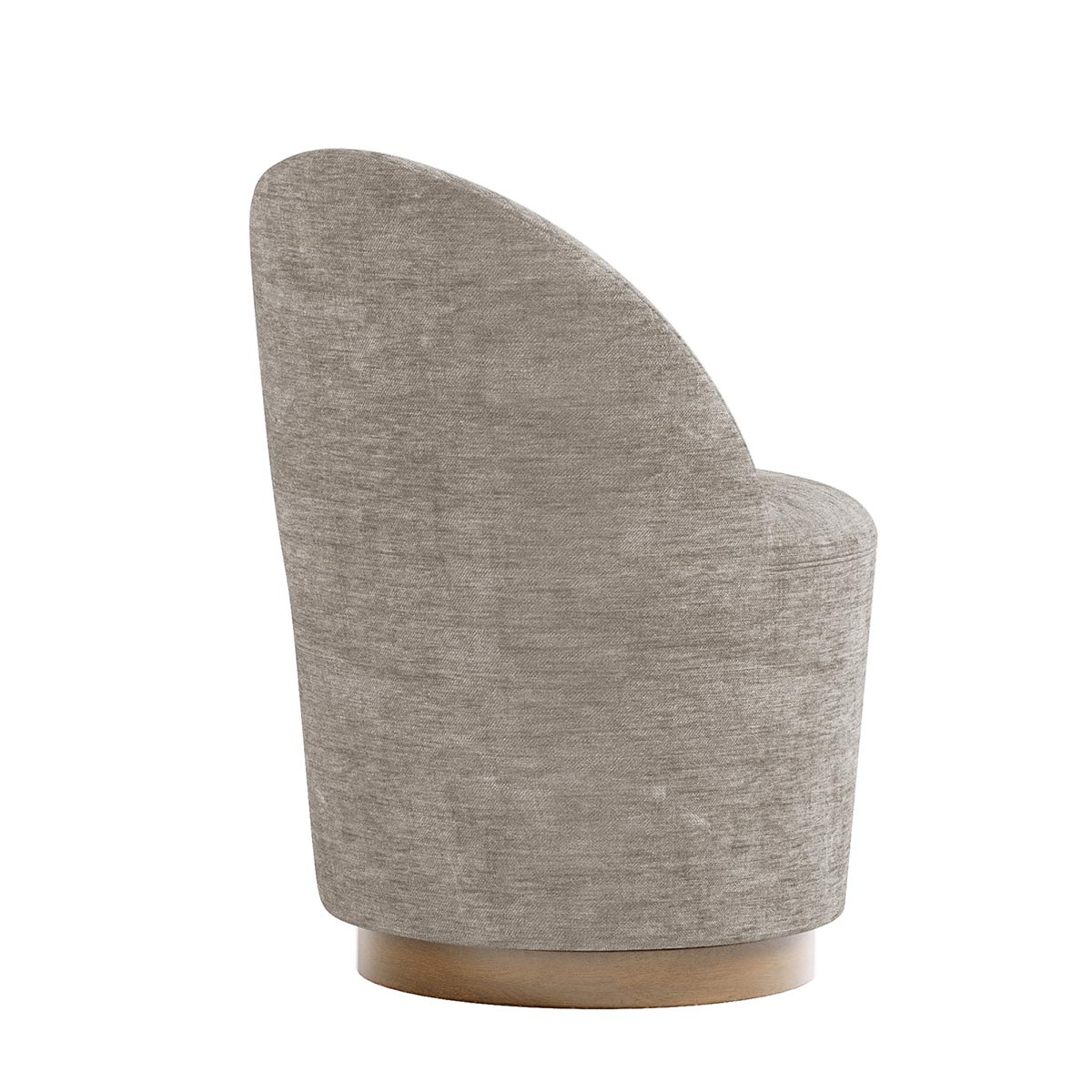  Light Taupe