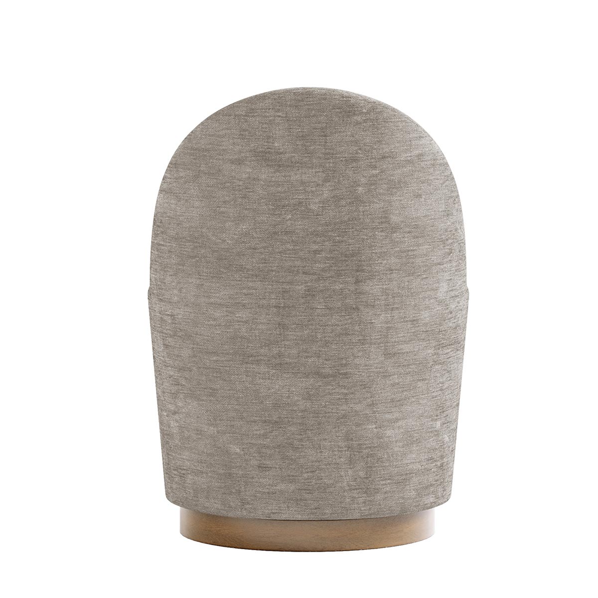  Light Taupe