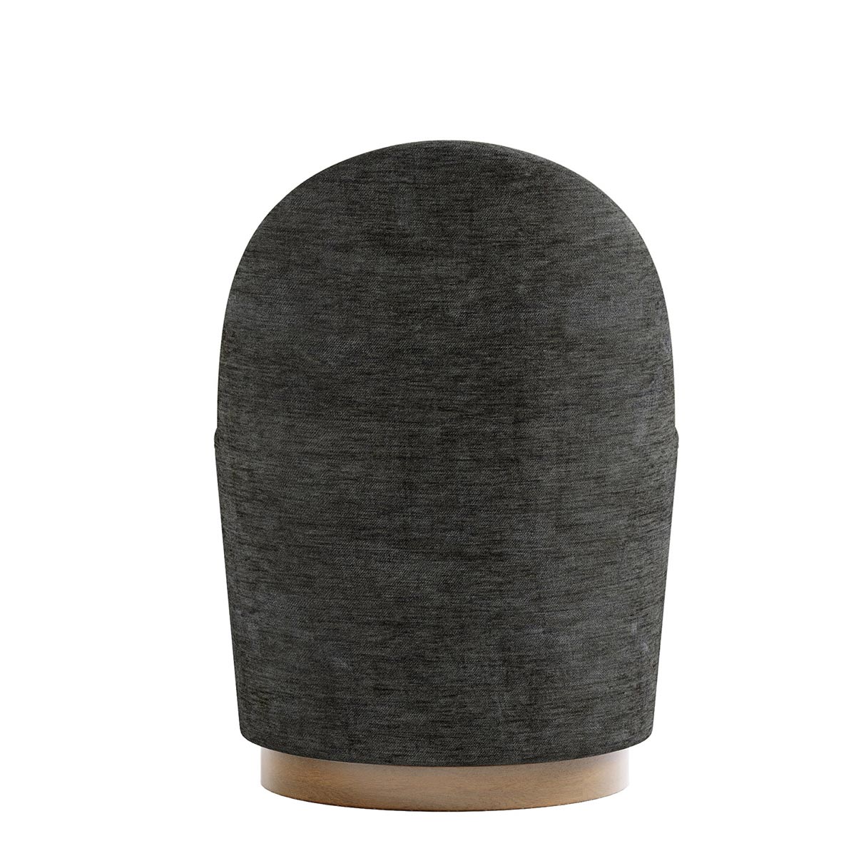 Espresso Gray