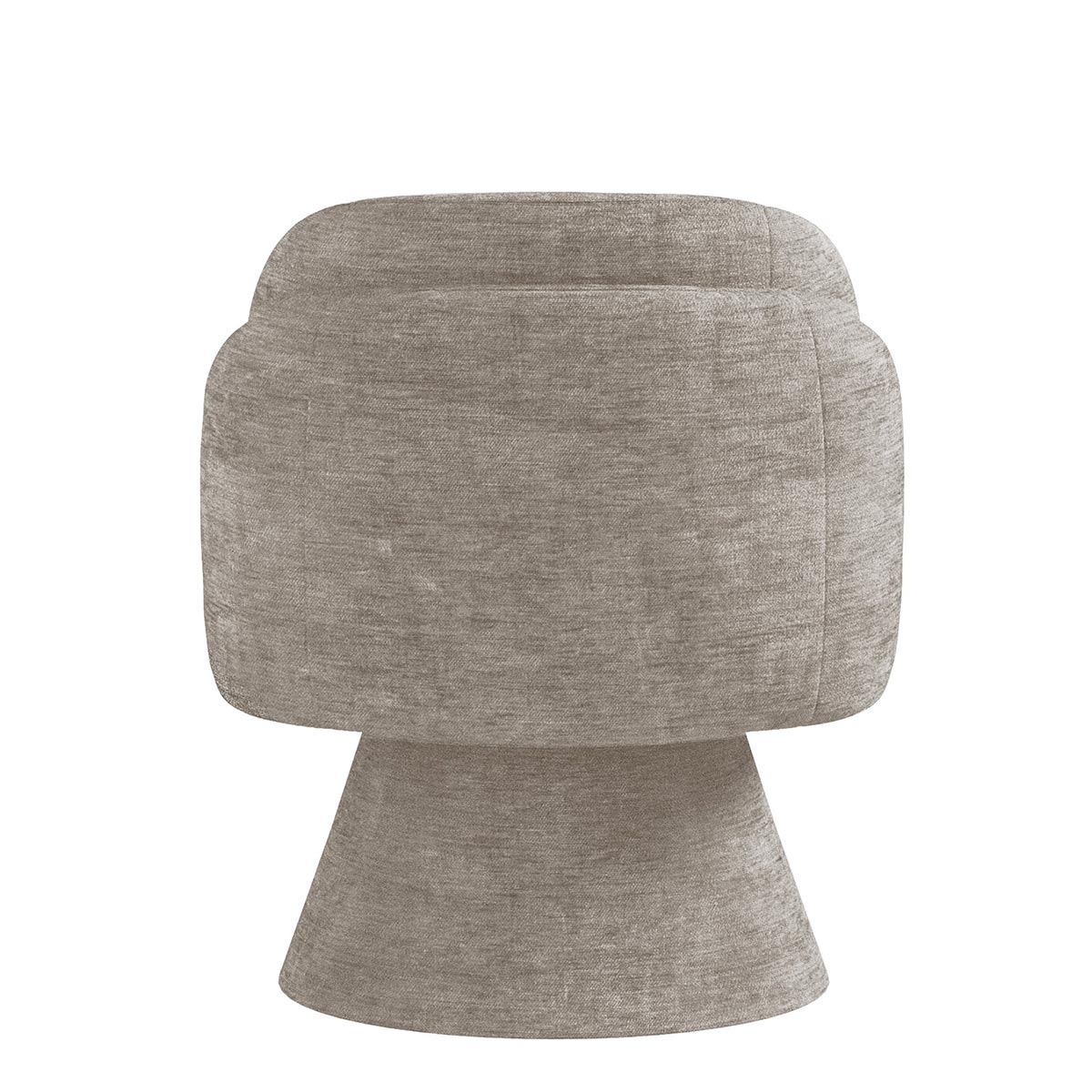 Light Taupe