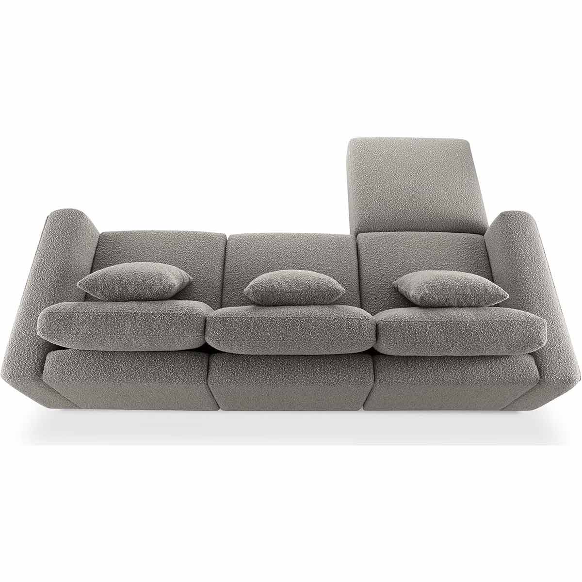 Light Gray